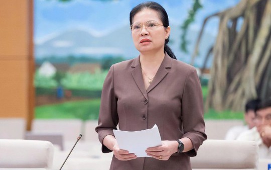 "Chiến dịch 500 ngày tìm kiếm hài cốt liệt sĩ" đã chạm đến cảm xúc của Nhân dân