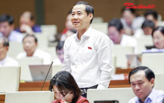 Những vi phạm trong xuất bản vừa qua do buông lỏng công tác thanh tra, kiểm tra