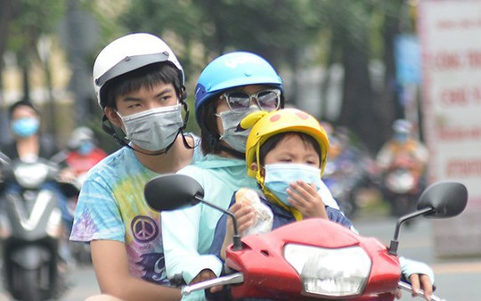 Quy hoạch đô thị: Cần lấy sự thuận tiện của phụ nữ làm thước đo chất lượng sống