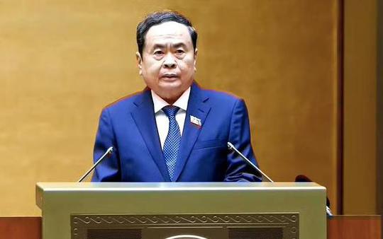Cắt giảm ngành, nghề đầu tư kinh doanh có điều kiện theo hướng thực chất