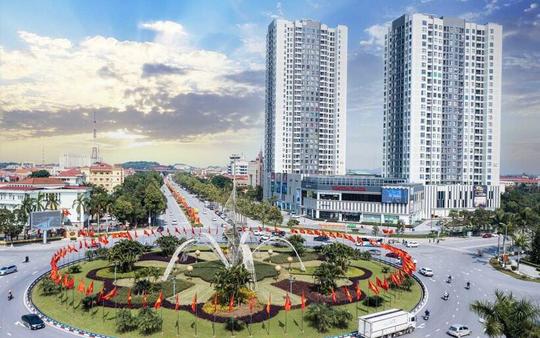 Thành lập thành phố Bắc Ninh trực thuộc Trung ương: Tầm nhìn đô thị hiện đại và giàu bản sắc