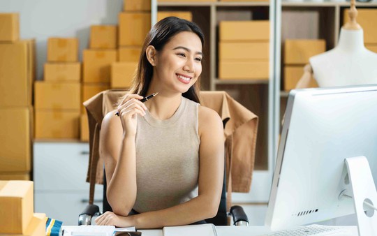 Hướng dẫn doanh nghiệp tuân thủ pháp luật thương mại điện tử