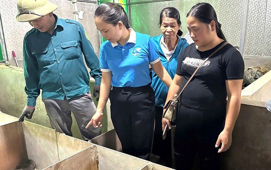 Cơ hội khởi nghiệp nằm ngay trong những thứ bình dị chị em đang có