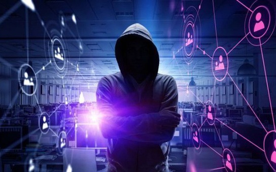 Các hiểm họa trên không gian mạng đối với phụ nữ ngày càng khó lường