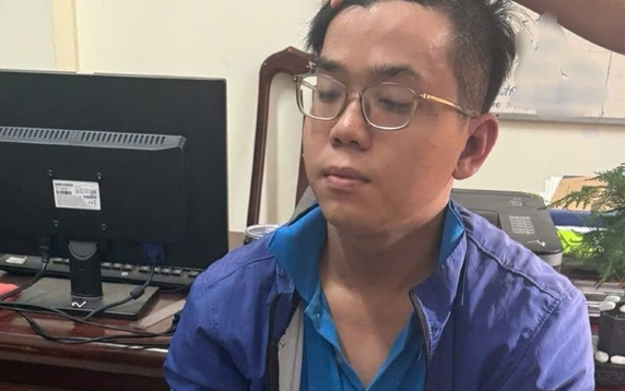 Tây Ninh: Bắt giữ nghi can trong vụ giết người ở phường Long An