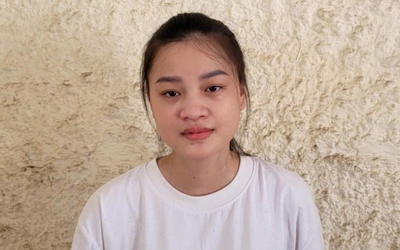 Nữ môi giới bất động sản lừa đảo chiếm đoạt hơn 17 tỷ đồng