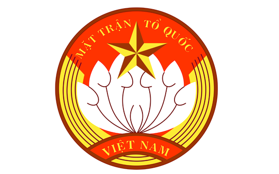 Chỉ thị của Ban Bí thư: Tỉnh có 3 Phó Bí thư trở lên, phân công 1 người làm Chủ tịch Mặt trận