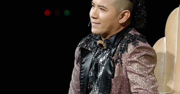 Hoàng Vũ Vũ Minh Hoàng - Fulbright
