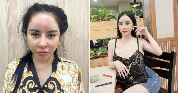 phunuvietnam.vn