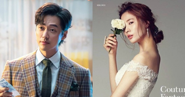 Ayollar orgazm squirting kliplar