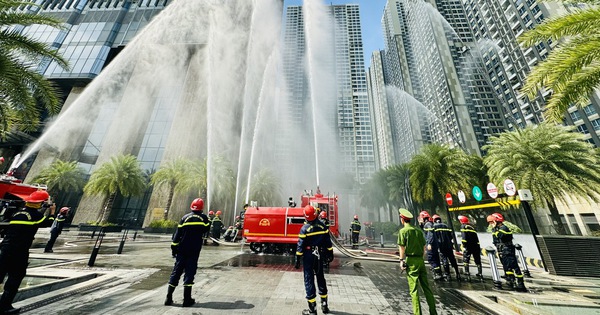 Khám Phá Thế Giới Giải Trí – Https//69vn-vn.cx/ Cho Mọi Nhà!