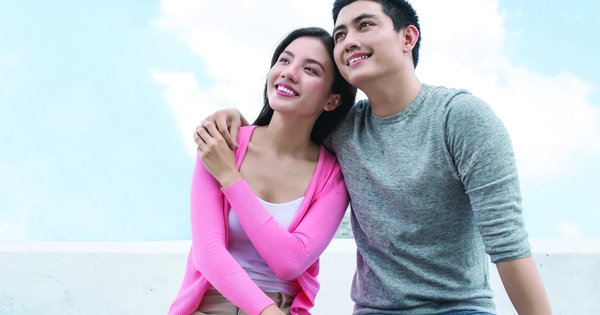 Tiêu Đề: 5 Bí Mật Trong Hôn Nhân Mà Đàn Ông Chẳng Bao Giờ Tự Nói