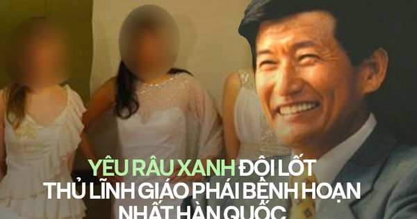 Yashirin kameraga siyish paytida tushdi