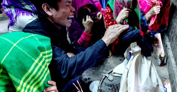 Vnloto - Giải mã giấc mơ và cơ hội trúng lớn