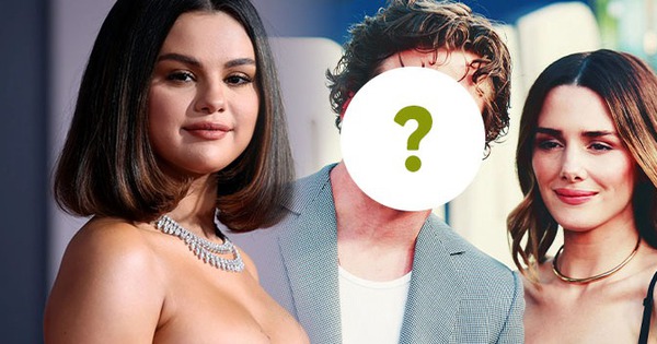 Busty gozallik fitnes va qoidalarsiz issiq jinsiy aloqa sevadi. Juda mushuk sochli fotosurat