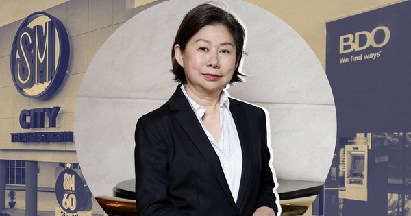 Chính đam mê tạo nên sự khác biệt”
