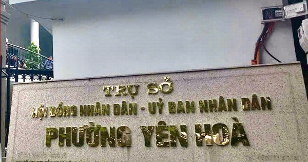 phunuvietnam.vn