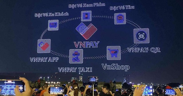 phunuvietnam.vn