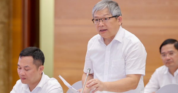 Tiến độ điều tra các vụ án sữa giả, thuốc giả, thực phẩm bảo vệ sức khỏe giả