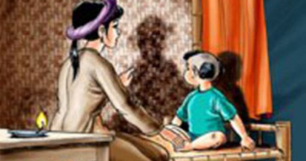 Image hình ảnh con người hình ảnh con người hình ảnh con người hình ảnh con người hình ảnh con người hình ảnh con người hình ảnh con người Đại tá Nguyễn Hồng Hải - Chuyện người phụ nữ đức hạnh đất Nam Xương
