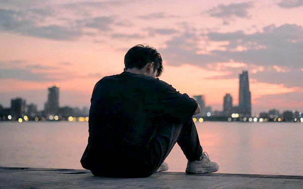 Đàn ông sợ ly hôn?