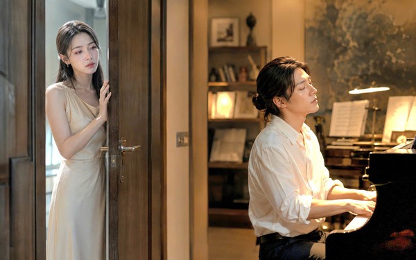 Vô tình biến tình yêu thành sự chiếm hữu