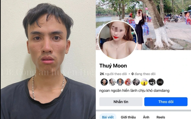 Image hình ảnh hình ảnh hình ảnh hình ảnh hình ảnh hình ảnh hình ảnh Ông Bằng - Hình ảnh nhạy cảm » Báo Phụ Nữ Việt Nam