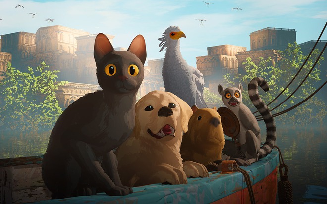 FLOW » Báo Phụ Nữ Việt Nam