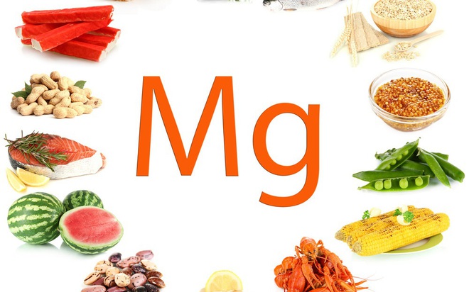 Magie malat » Báo Phụ Nữ Việt Nam
