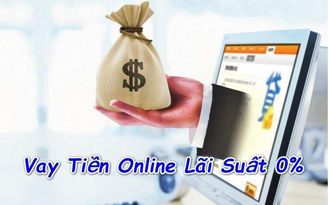 vay tiền nhanh az