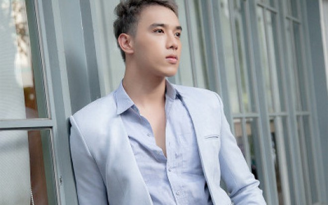 Thuận Nguyễn Official📸 - YouTube