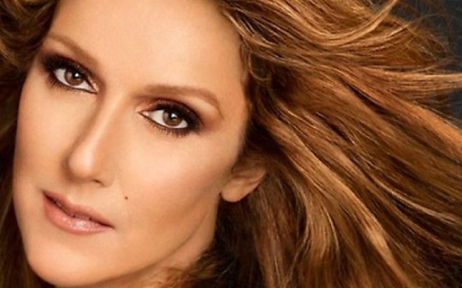 Celine dion » Báo Phụ Nữ Việt Nam