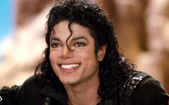 Michael jackson » Báo Phụ Nữ Việt Nam