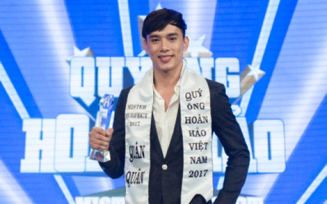 THUẬN NGUYỄN | Tin tuc CẬP NHẬT , thuan nguyen | Báo Người