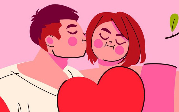 3 ngày hạnh phúc nhất trong cuộc đời