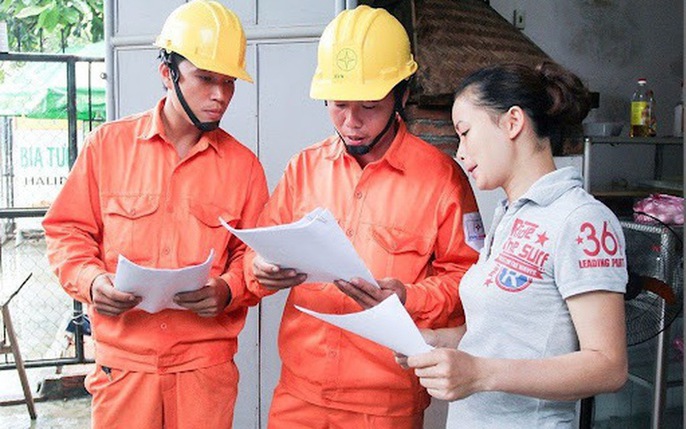 Điều chỉnh giá điện từ 10/5: Doanh nghiệp, người dân phải trả thêm bao nhiêu tiền điện mỗi tháng?