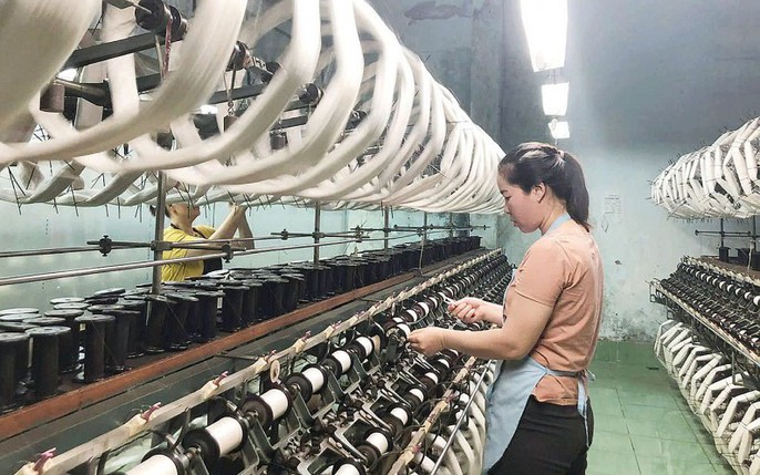 Gỡ vướng trong thực hiện chuyển đổi sở hữu, sắp xếp lại doanh nghiệp nhà nước