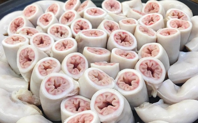 Lòng se điếu - Khi "sân khấu dối trá" sụp đổ