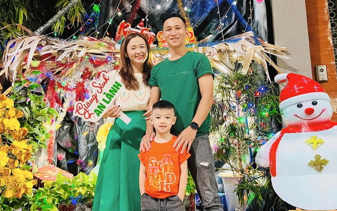 Áp lực tài chính là nguyên nhân hàng đầu khiến nhiều phụ nữ thành thị ngại sinh con