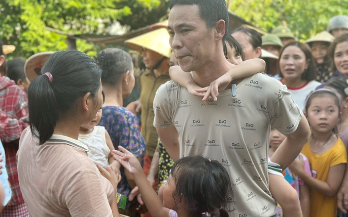 Vụ người nuôi gà lôi trắng được tại ngoại: Luật pháp không nên là "cỗ máy" cứng nhắc