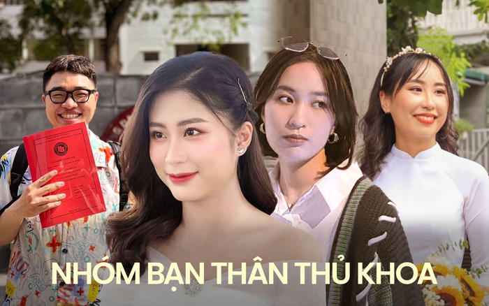 Hội Bạn 