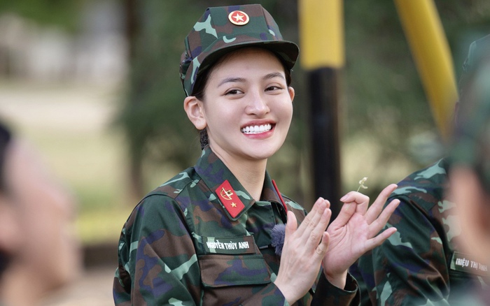 Thùy Anh bị mẹ mắng vì bừa bãi, thích ngủ nướng » Báo Phụ Nữ Việt Nam Thùy Anh Bị Mẹ Mắng Vì Bừa Bãi, Thích Ngủ Nướng » Báo Phụ Nữ Việt Nam