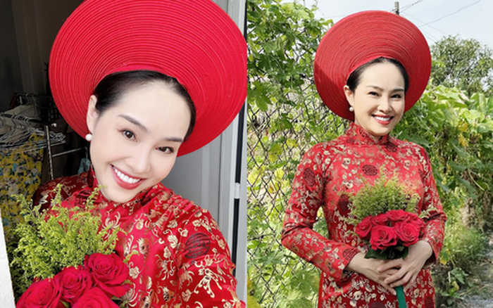 Thực Hư Tin Vợ Cũ Của Diễn Viên Long Đẹp Trai Sắp Tái Hôn » Báo Phụ Nữ Việt  Nam