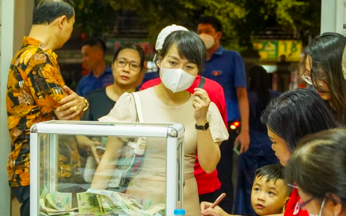 Vụ cháy chung cư mini tại Hà Nội: Sẽ phân bổ 110 tỷ đồng hỗ trợ nạn nhân thế nào?