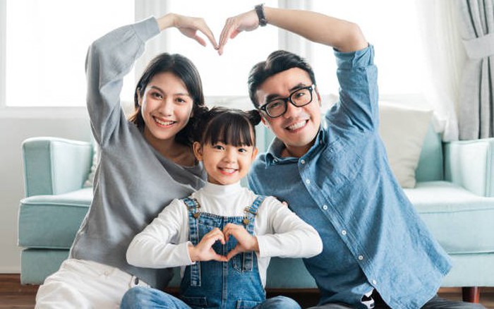 Ngày Quốc tế gia đình 2025: Gia đình là điểm xuất phát và đích đến của chính sách