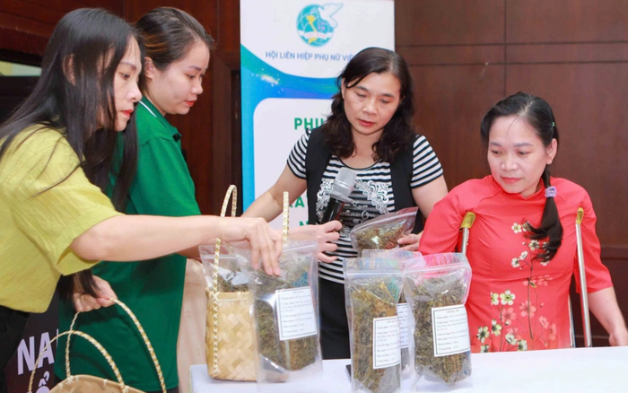 Tinh gọn tổ chức - Hướng về cơ sở - Bài 3: Hội viên cần gì sau tinh gọn?