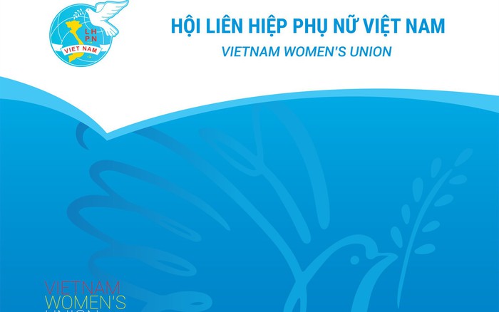Danh sách 30/34 Chủ tịch Hội Liên hiệp phụ nữ tỉnh, thành phố