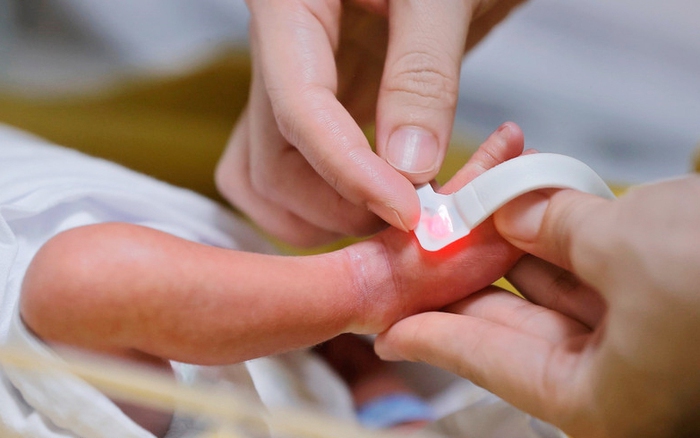 Chấn chỉnh việc cấp giấy chứng sinh để phòng tránh mua bán trẻ sơ sinh