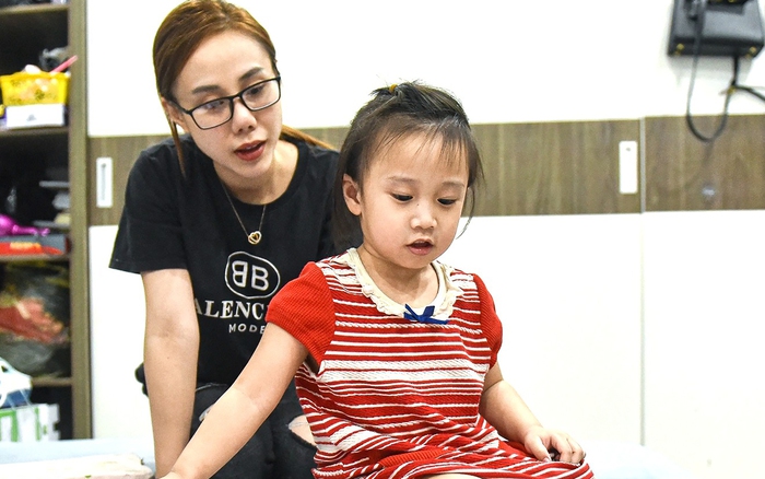 Người vợ liệt sĩ Công an và trái tim thầm giấu nỗi nhớ khôn nguôi