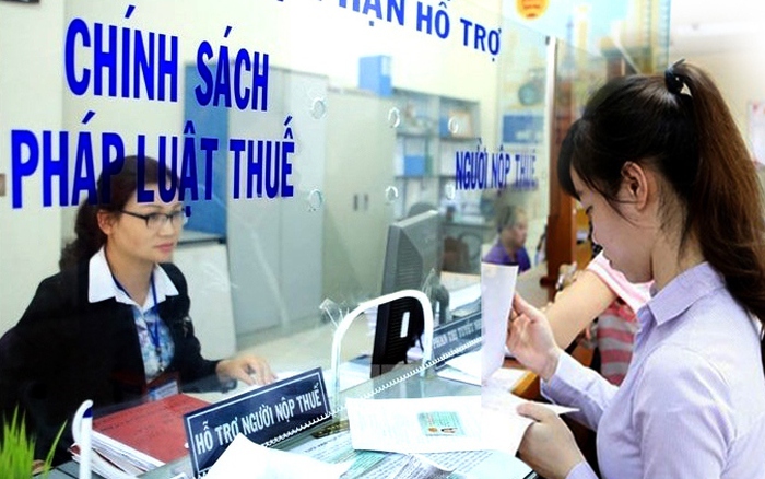 Người cho thuê nhà cần kê khai, nộp thuế ra sao để đúng quy định, tránh bị xử phạt